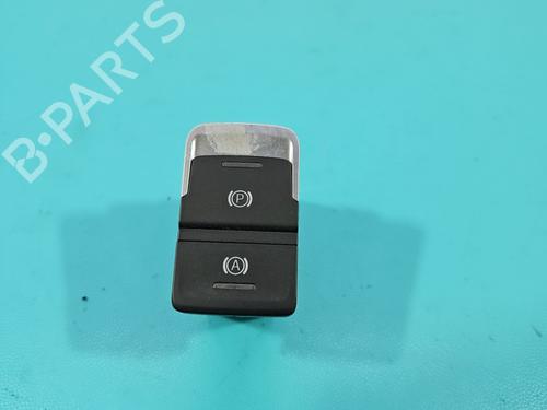 Switch SEAT ATECA (KH7, KHP) | BP37858301I30 - Image 2