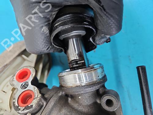 Steering rack RENAULT EXPRESS Box Body/MPV | BP38286317M22 - Image 11