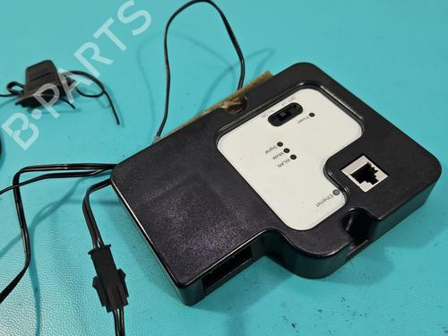 Electronic module CITROËN DS4 (NX_) 2.0 HDi / BlueHDi 135 | BP37824877M83 - Image 3