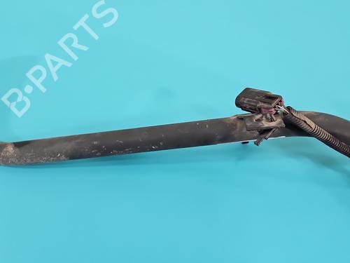 Andre DODGE GRAND CARAVAN 3.6 | BP38126961O1 - Image 4