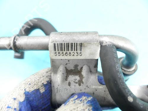 Pipe CHEVROLET MALIBU (V300) 2.0 D | BP37888049M125 - Image 3