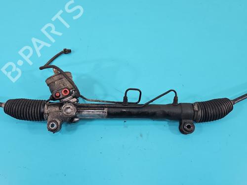 Steering rack CHEVROLET CAPTIVA (C100, C140) 2.0 D 4WD | BP38132785M22 - Image 4