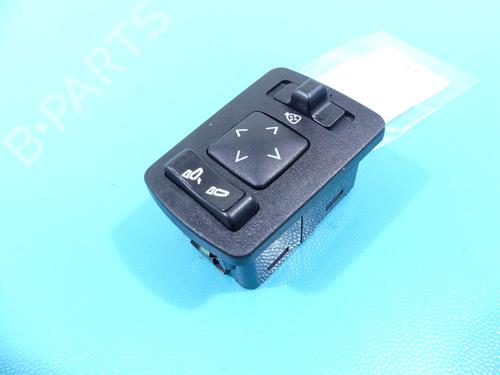 Used Switch Switch 37892754 37892754