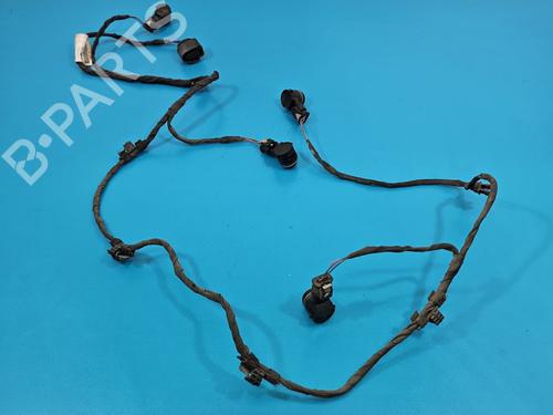 Used Electronic sensor Electronic sensor 37846501 37846501