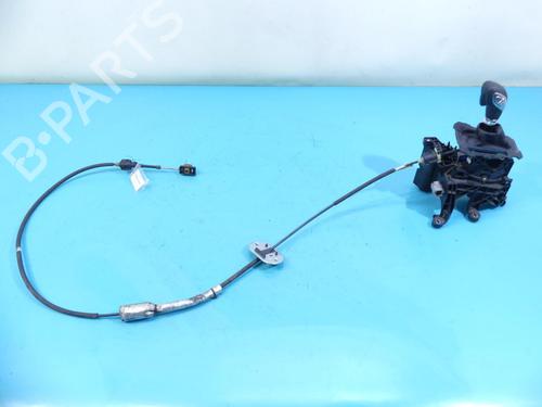 gear-lever-ford-cougar-ec_-1998-1999-2000-2001-37880257 main image