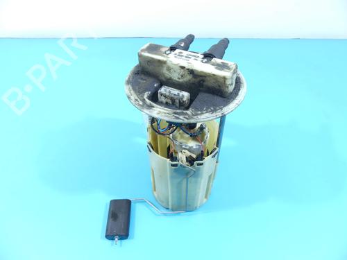Bränslepump Bränslepump 37890642 37890642