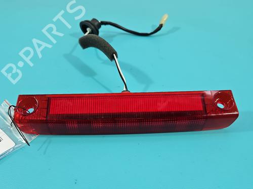 Third brake light SUZUKI VITARA (LY) 1.5 Hybrid AllGrip | BP38142003L11 - Image 2