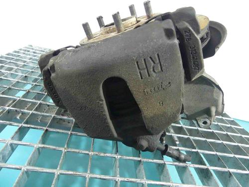 BP37891264M104 main image