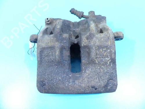Used Left front brake caliper Left front brake caliper 37894853 37894853