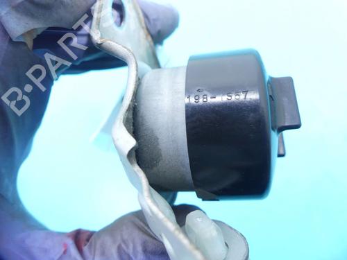 Electronic sensor LEXUS GS (_S19_) 450h (GRS191_, GWS191_, GRS191R, GWS191R) | BP37877194M84  - Image 7
