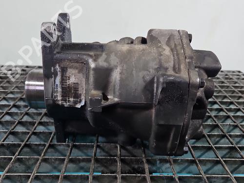 Transfer box FORD KUGA I | BP37853898M36 - Image 4