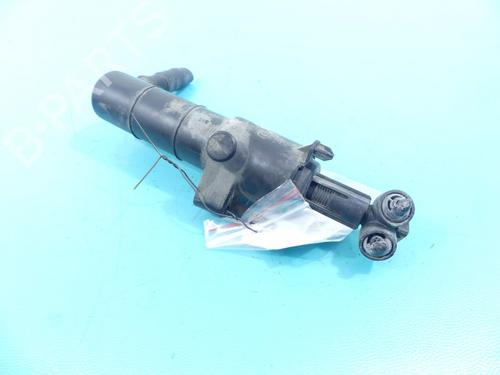 headlight-washer-mercedes-benz-e-class-w212-2009-2010-2011-2012-2013-2014-2015-2016-37877056 main image