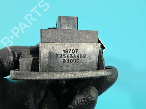Switch FIAT BRAVO II (198_) 1.9 D Multijet (198AXB1A) | BP37857039I30 - Image 6
