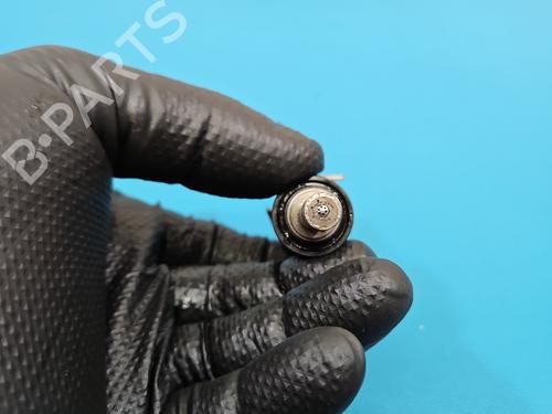 Injector AUDI Q7 (4MB, 4MG, 4MQ) 3.0 TFSI quattro | BP37837570M100 - Image 6
