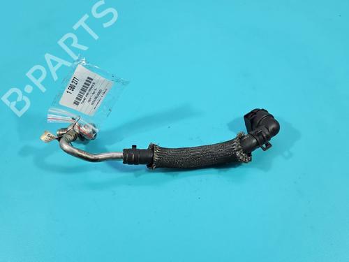 Pipe JAGUAR F-PACE (X761) | BP38933565M125 - Image 3