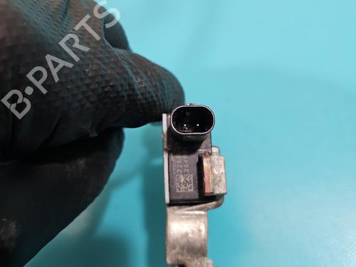 Cable BMW X3 (G01, F97, G08) iX3 | BP37821654E12 - Image 3