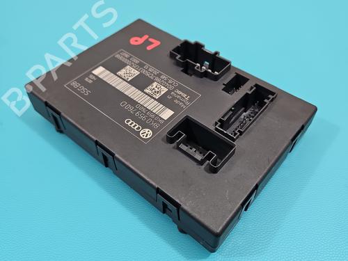 other-audi-a4-b8-8k2-2007-2008-2009-2010-2011-2012-2013-2014-2015-2016-2017-37815077 main image