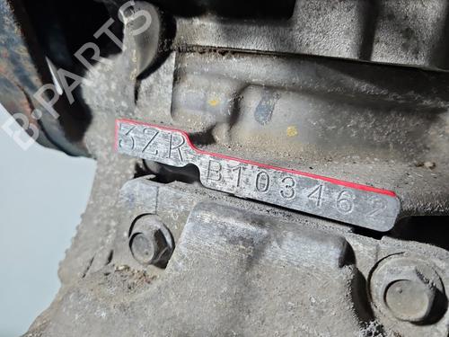 Engine TOYOTA RAV 4 IV (_A4_) 2.0 4WD (ZSA44_) | BP39196152M1 - Image 8