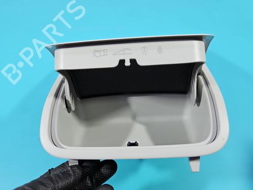 Interior roof light SEAT ATECA (KH7, KHP)  | BP38253690I8  - Image 6