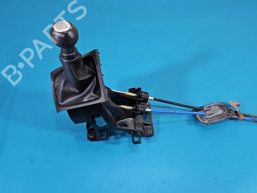 Selector da caixa SUZUKI CELERIO (LF) 1.0 (AVK310) | BP37849392M90 - Image 10