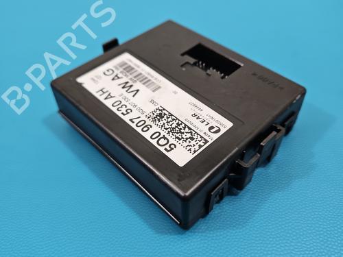 other-skoda-octavia-iii-combi-5e5-5e6-2012-2013-2014-2015-2016-2017-2018-2019-2020-37821794 main image