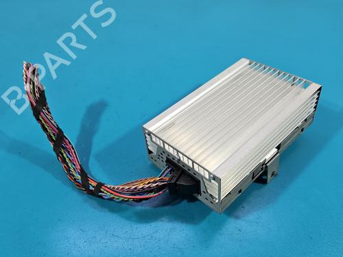 Used Electronic module Electronic module BMW 5 Touring (F11) 525 d xDrive (218 hp) 40129767 40129767