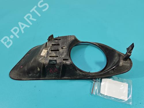 Grill DODGE GRAND CARAVAN 3.6 | BP38126572C40 - Image 3