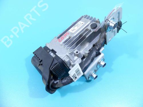 Used Gearbox control unit Gearbox control unit 37895121 37895121