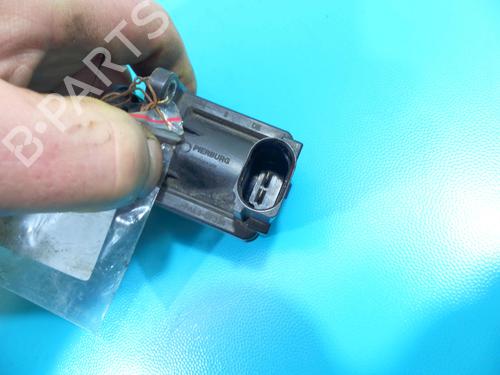 Electronic sensor SKODA OCTAVIA II Combi (1Z5) 1.4 TSI | BP37881730M84 - Image 13