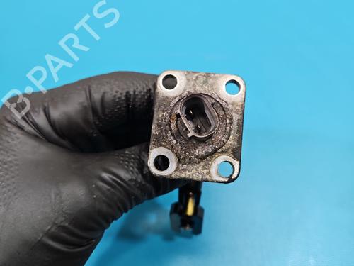 Electronic sensor TOYOTA COROLLA (_E12_) 2.0 D-4D (CDE120_, CDE120R) | BP37858216M84 - Image 6