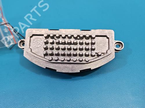 Heater resistor AUDI Q7 (4MB, 4MG, 4MQ) 3.0 TFSI quattro | BP37837211M108 - Image 2