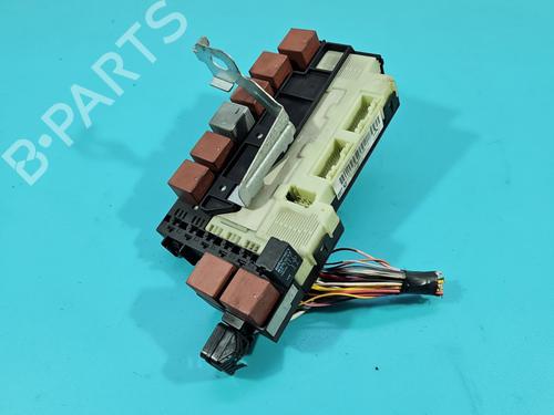 Used Electronic module Electronic module 39533167 39533167