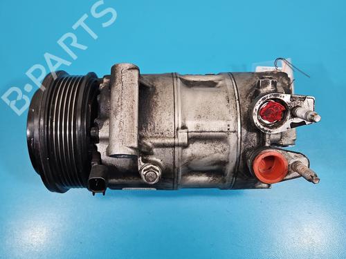 AC compressor FORD FOCUS IV Turnier (HP)  | BP38151921M34  - Image 6