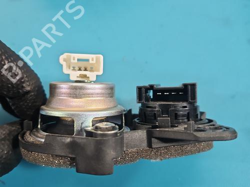 Speaker TOYOTA RAV 4 V (_A5_, _H5_) 2.5 Hybrid AWD (AXAH54, AXAL54) | BP38150698E2 - Image 19