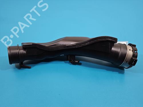 Pipe BMW X6 (E71, E72) xDrive 40 d | BP37824168M125 - Image 4