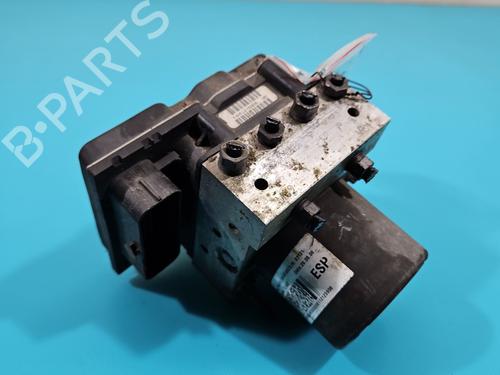 abs-pump-peugeot-boxer-van-2006-38129703 main image