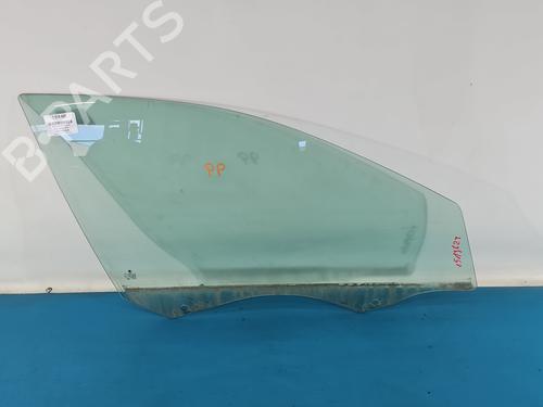 front-right-door-window-skoda-octavia-iii-combi-5e5-5e6-2012-2013-2014-2015-2016-2017-2018-2019-2020-37821798 main image