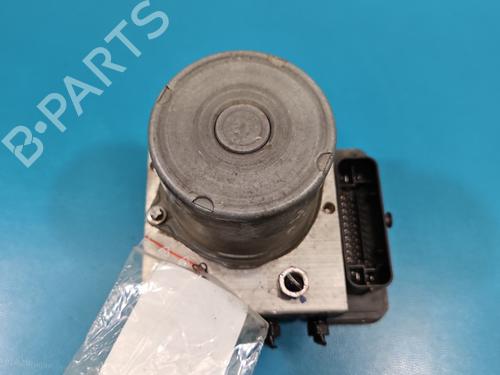 ABS pump TOYOTA COROLLA Saloon (_E21_) 1.6 VVTi (ZRE210) | BP39471607M43 - Image 4