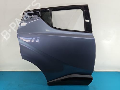 right-rear-door-toyota-c-hr-_x1_-2016-37849038 main image