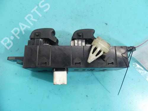 Switch HYUNDAI SANTA FÉ I (SM) 2.0 CRDi 4x4 | BP37887055I30 - Image 3
