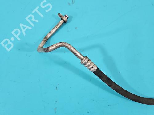 AC pipe VW PASSAT B8 Variant (3G5, CB5) 2.0 TDI | BP38118171M126 - Image 8