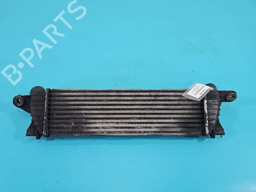 Used Intercooler Intercooler 38143431 38143431