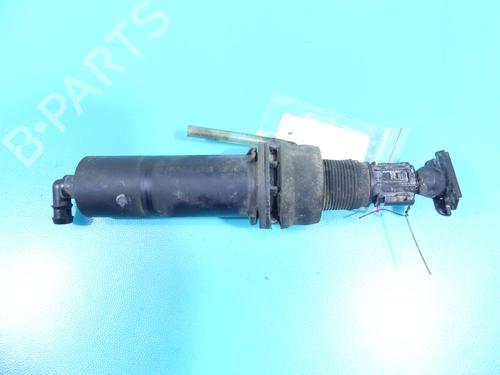 Headlight washer HONDA STREAM (RN) 2.0 16V (RN3) | BP37893842E17 - Image 5