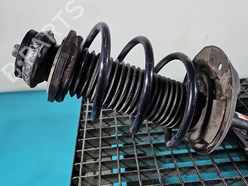 Used Shock absorber spring Shock absorber spring 37839761 37839761