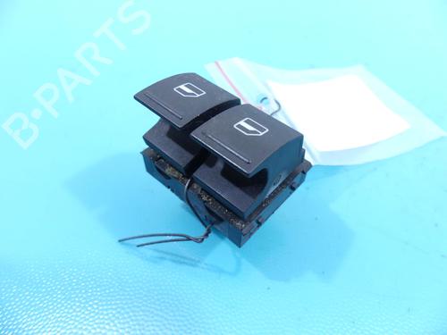 Used Switch Switch 37806647 37806647