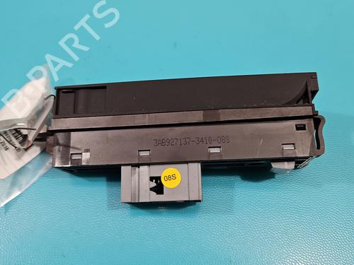 Switch VW PASSAT CC B6 (357) | BP38120454I30 - Image 7