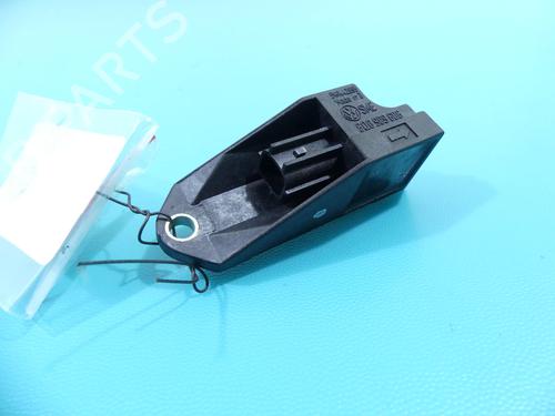 Used Electronic sensor Electronic sensor 37810040 37810040