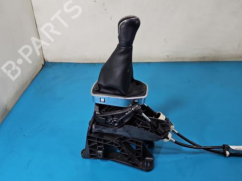 Gear lever FORD B-MAX (JK) | BP37825283M90 - Image 7