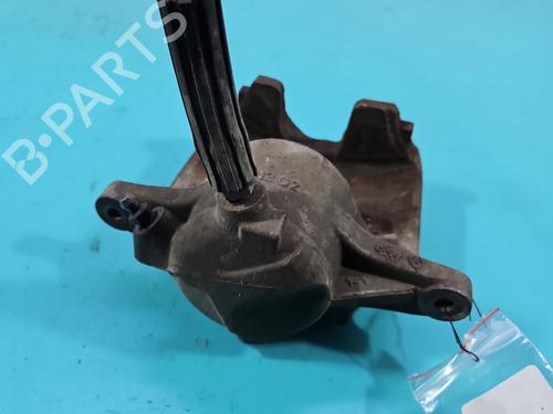 Left front brake caliper MERCEDES-BENZ E-CLASS (W211) E 270 CDI (211.016) | BP38151590M105 - Image 6