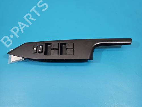 Switch LEXUS CT (ZWA10_) 200h (ZWA10_, ZWA10R) | BP38147443I30 - Image 2